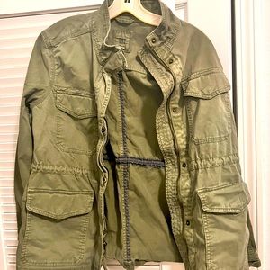 Gap women’s jacket